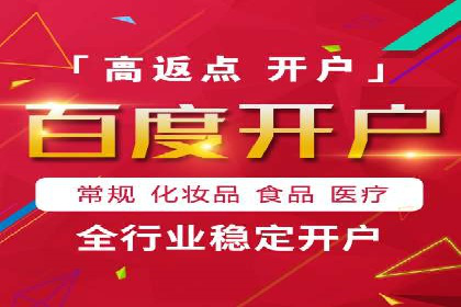 案例分享：SEM优化实战案例解析