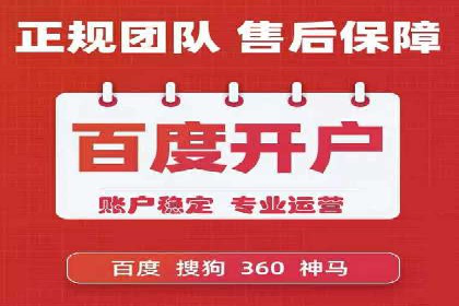 SEM主管案例分析：提升ROI策略